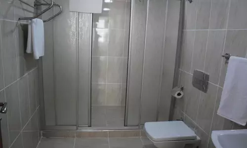 هتل گرور استانبول هتل گرور استانبول